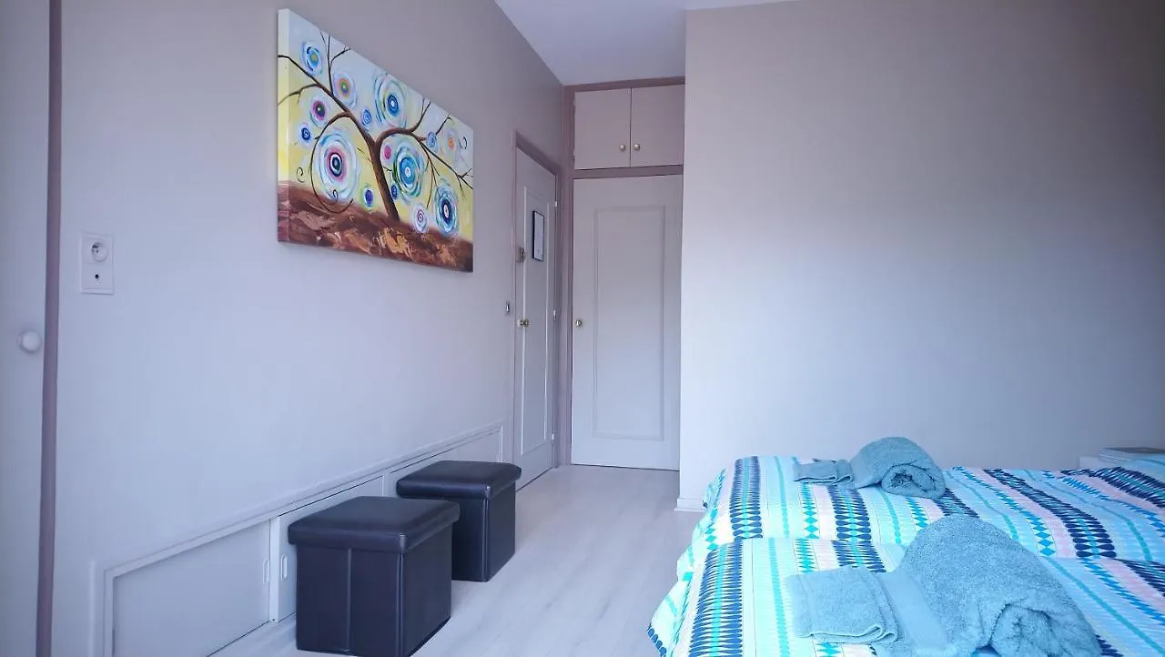 Le Domaine De La Feuilleraie Bed & Breakfast Coaraze